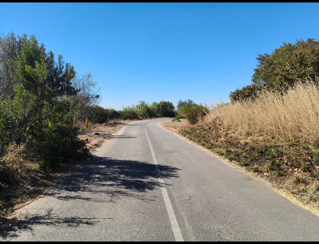 1,527M² VACANT LAND FOR SALE IN CASHAN